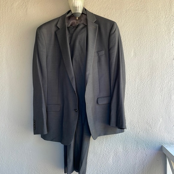 Lauren Ralph Lauren Other - Ralph Lauren Suit Separates